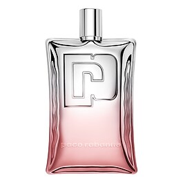 Blossom me - Eau de parfum